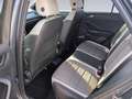 Volkswagen T-Roc 2.0 TSI 4M DSG Sport STHZ+KAMERA+LEDER Grau - thumbnail 14