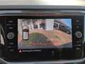 Volkswagen T-Roc 2.0 TSI 4M DSG Sport STHZ+KAMERA+LEDER Grau - thumbnail 13