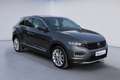 Volkswagen T-Roc 2.0 TSI 4M DSG Sport STHZ+KAMERA+LEDER Grau - thumbnail 7