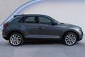 Volkswagen T-Roc 2.0 TSI 4M DSG Sport STHZ+KAMERA+LEDER Grau - thumbnail 6