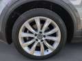 Volkswagen T-Roc 2.0 TSI 4M DSG Sport STHZ+KAMERA+LEDER Grau - thumbnail 9