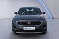 Volkswagen T-Roc 2.0 TSI 4M DSG Sport STHZ+KAMERA+LEDER Grau - thumbnail 8