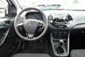 Ford Ka/Ka+ KA+ erst 27.000 KM!! 1.Hand Weiß - thumbnail 9