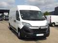 Citroen Jumper (Stock ID 65109) Weiß - thumbnail 3