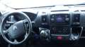 Citroen Jumper (Stock ID 65109) Weiß - thumbnail 21