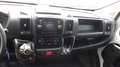 Citroen Jumper (Stock ID 65109) Weiß - thumbnail 19