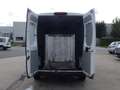 Citroen Jumper (Stock ID 65109) Weiß - thumbnail 8