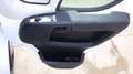 Citroen Jumper (Stock ID 65109) Weiß - thumbnail 15