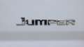 Citroen Jumper (Stock ID 65109) Weiß - thumbnail 7