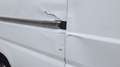 Citroen Jumper (Stock ID 65109) Weiß - thumbnail 23