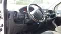 Citroen Jumper (Stock ID 65109) Weiß - thumbnail 20
