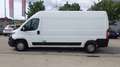 Citroen Jumper (Stock ID 65109) Weiß - thumbnail 4