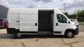 Citroen Jumper (Stock ID 65109) Weiß - thumbnail 14