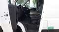 Citroen Jumper (Stock ID 65109) Weiß - thumbnail 18