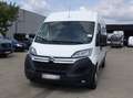 Citroen Jumper (Stock ID 65109) Weiß - thumbnail 1