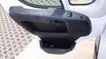 Citroen Jumper (Stock ID 65109) Weiß - thumbnail 17