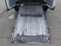Citroen Jumper (Stock ID 65109) Weiß - thumbnail 10