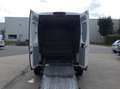 Citroen Jumper (Stock ID 65109) Weiß - thumbnail 9
