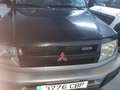 Mitsubishi Montero iO 2.0 GDI Negro - thumbnail 15