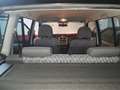 Mitsubishi Montero iO 2.0 GDI Negro - thumbnail 8