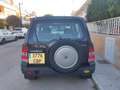 Mitsubishi Montero iO 2.0 GDI Negro - thumbnail 3