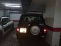 Mitsubishi Montero iO 2.0 GDI Negro - thumbnail 17