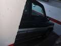 Mitsubishi Montero iO 2.0 GDI Negro - thumbnail 13
