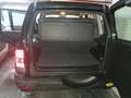 Mitsubishi Montero iO 2.0 GDI Negro - thumbnail 6