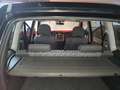 Mitsubishi Montero iO 2.0 GDI Negro - thumbnail 5