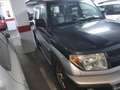 Mitsubishi Montero iO 2.0 GDI Negro - thumbnail 12
