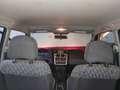 Mitsubishi Montero iO 2.0 GDI Negro - thumbnail 4