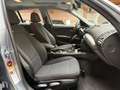 BMW 118 d|Xenon|Schiebedach|PDC|Klima|Navi|1.Hand Blau - thumbnail 19
