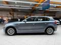 BMW 118 d|Xenon|Schiebedach|PDC|Klima|Navi|1.Hand Blau - thumbnail 3