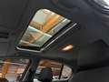 BMW 118 d|Xenon|Schiebedach|PDC|Klima|Navi|1.Hand Blau - thumbnail 16