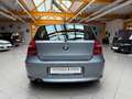 BMW 118 d|Xenon|Schiebedach|PDC|Klima|Navi|1.Hand Blau - thumbnail 5