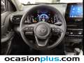 Toyota Yaris Cross 120H Business Plus Blanco - thumbnail 19