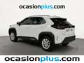 Toyota Yaris Cross 120H Business Plus Blanco - thumbnail 3