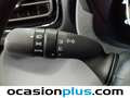 Toyota Yaris Cross 120H Business Plus Blanco - thumbnail 22