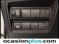Toyota Yaris Cross 120H Business Plus Blanco - thumbnail 21