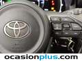 Toyota Yaris Cross 120H Business Plus Blanco - thumbnail 24