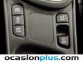 Toyota Yaris Cross 120H Business Plus Blanco - thumbnail 26