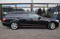 Mercedes-Benz E 220 2,2 T CDI BlueEf,Alu,Klima,Xenon,Navi,AHK,Panorama Noir - thumbnail 6