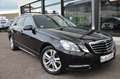 Mercedes-Benz E 220 2,2 T CDI BlueEf,Alu,Klima,Xenon,Navi,AHK,Panorama Noir - thumbnail 3