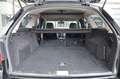 Mercedes-Benz E 220 2,2 T CDI BlueEf,Alu,Klima,Xenon,Navi,AHK,Panorama Noir - thumbnail 26