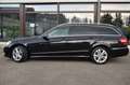 Mercedes-Benz E 220 2,2 T CDI BlueEf,Alu,Klima,Xenon,Navi,AHK,Panorama Noir - thumbnail 4