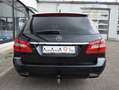 Mercedes-Benz E 220 2,2 T CDI BlueEf,Alu,Klima,Xenon,Navi,AHK,Panorama Noir - thumbnail 5