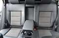 Mercedes-Benz E 220 2,2 T CDI BlueEf,Alu,Klima,Xenon,Navi,AHK,Panorama Noir - thumbnail 15
