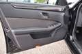 Mercedes-Benz E 220 2,2 T CDI BlueEf,Alu,Klima,Xenon,Navi,AHK,Panorama Noir - thumbnail 24