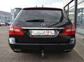 Mercedes-Benz E 220 2,2 T CDI BlueEf,Alu,Klima,Xenon,Navi,AHK,Panorama Noir - thumbnail 9