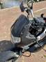 Aprilia Pegaso 650 Aprilia Pegaso Strada - thumbnail 12